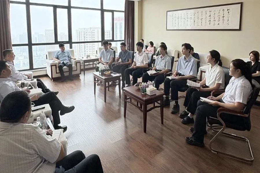 PP电子5金狮·(中国区)游戏官方网站