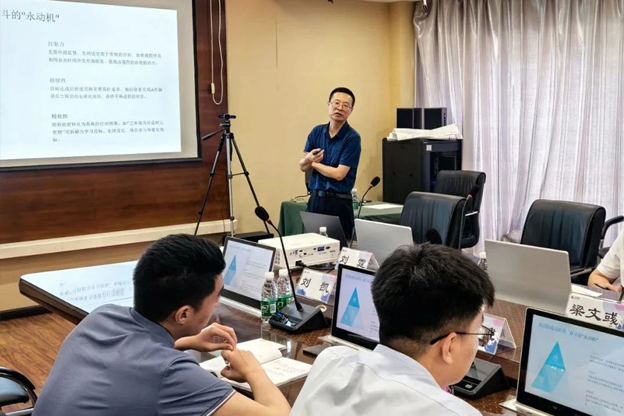 PP电子5金狮·(中国区)游戏官方网站