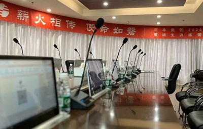 PP电子5金狮·(中国区)游戏官方网站