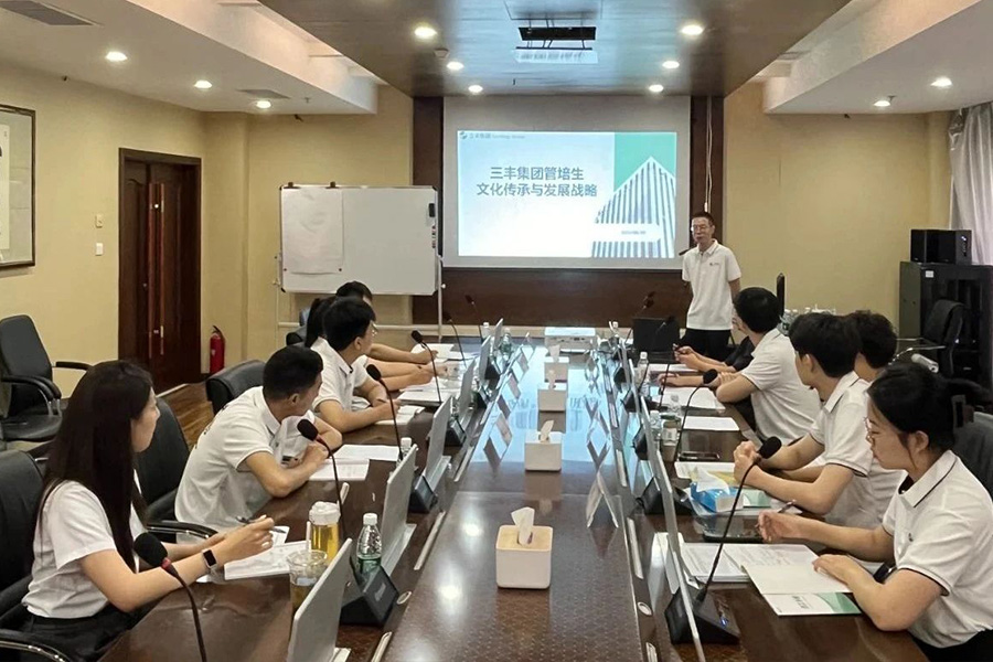 PP电子5金狮·(中国区)游戏官方网站