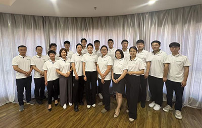 PP电子5金狮·(中国区)游戏官方网站