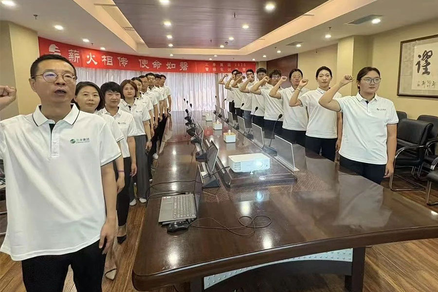 6881cbf441f5a PP电子5金狮·(中国区)游戏官方网站