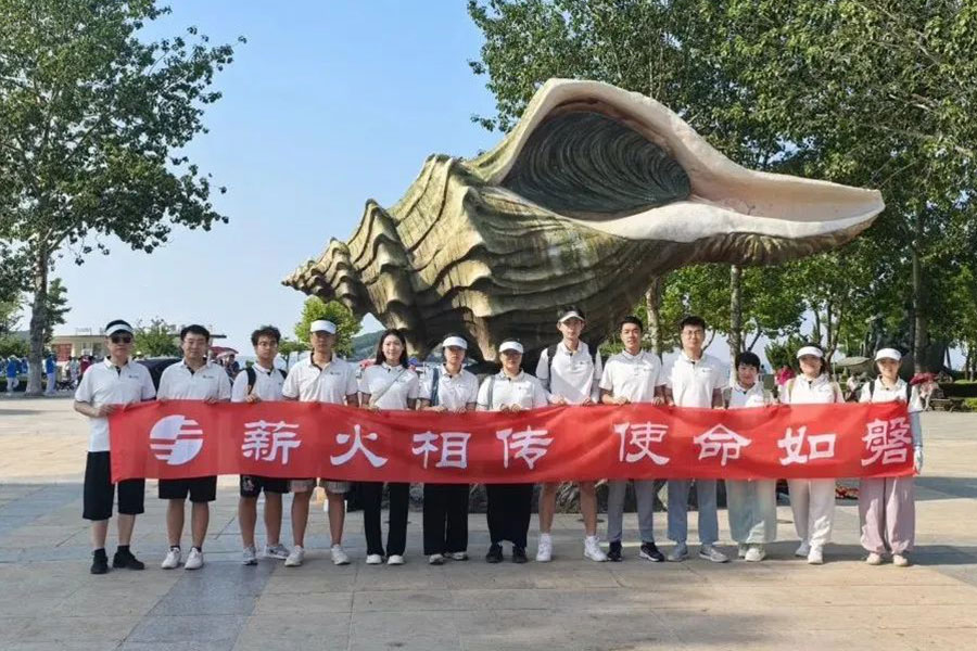 PP电子5金狮·(中国区)游戏官方网站