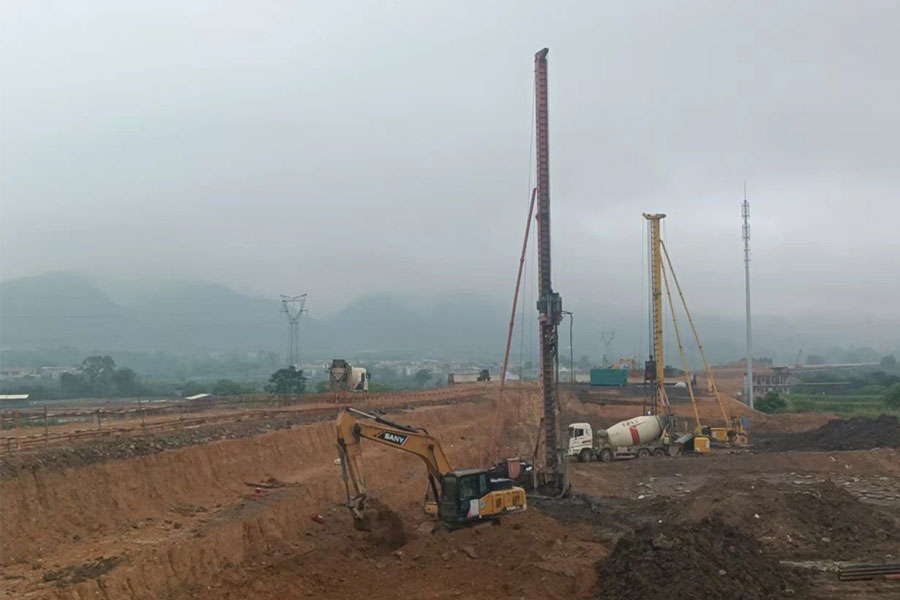 6881ce3d9c0a4 PP电子5金狮·(中国区)游戏官方网站