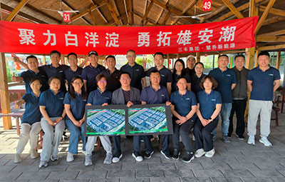 PP电子5金狮·(中国区)游戏官方网站