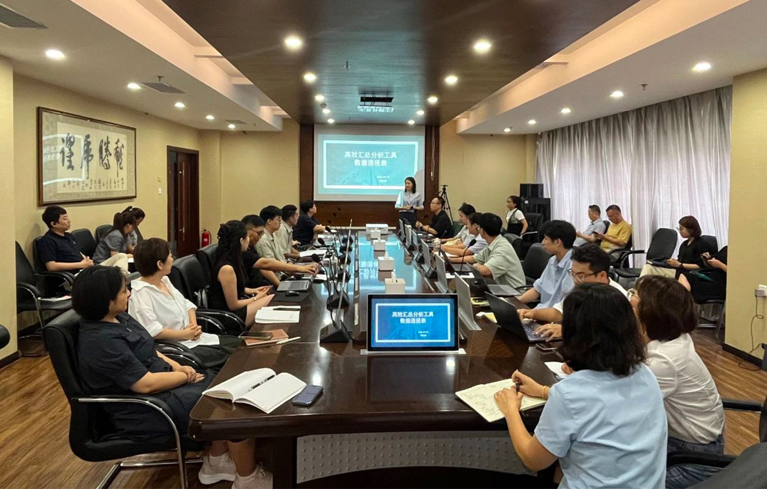 PP电子5金狮·(中国区)游戏官方网站