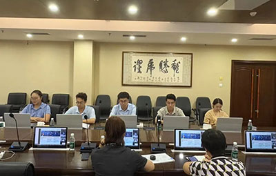 PP电子5金狮·(中国区)游戏官方网站