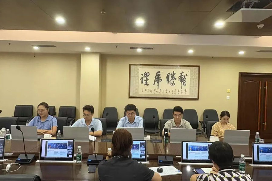PP电子5金狮·(中国区)游戏官方网站
