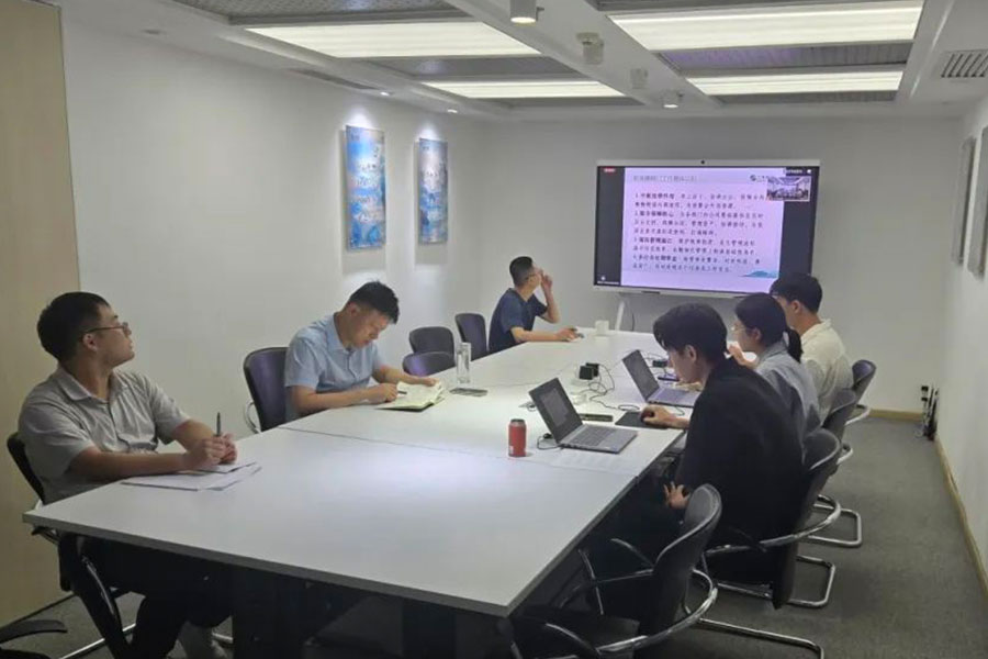 PP电子5金狮·(中国区)游戏官方网站