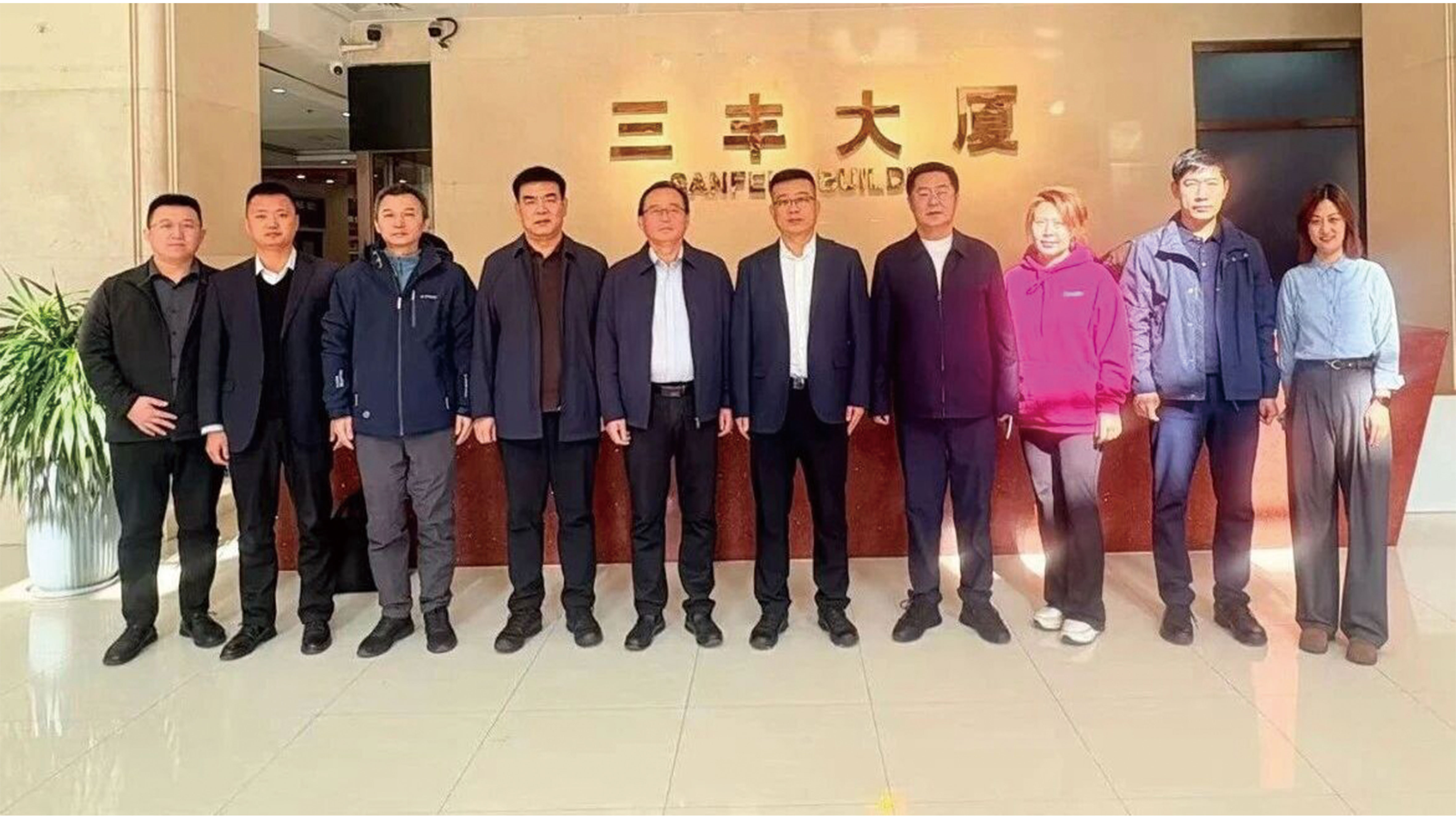 PP电子5金狮·(中国区)游戏官方网站