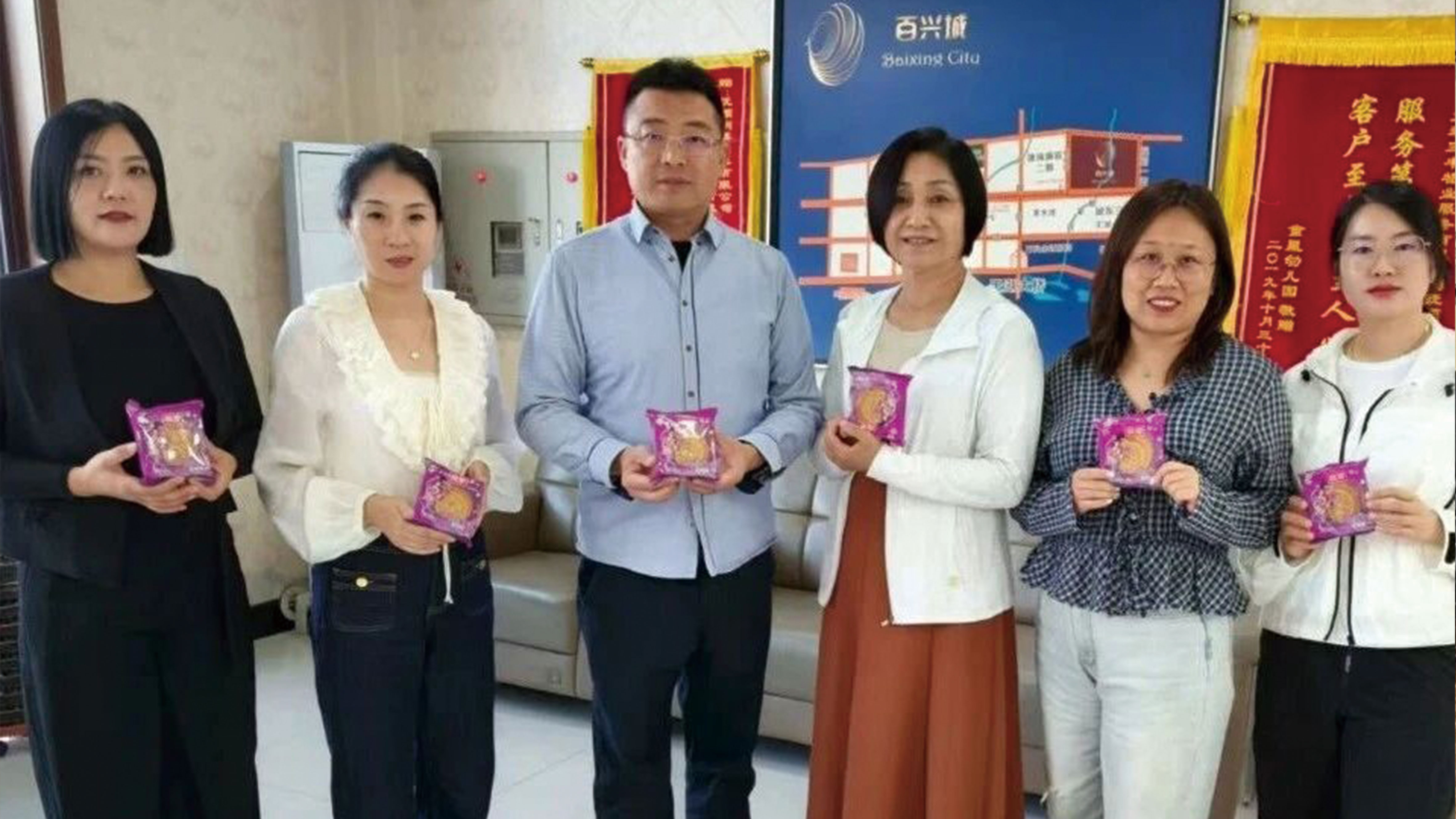 PP电子5金狮·(中国区)游戏官方网站