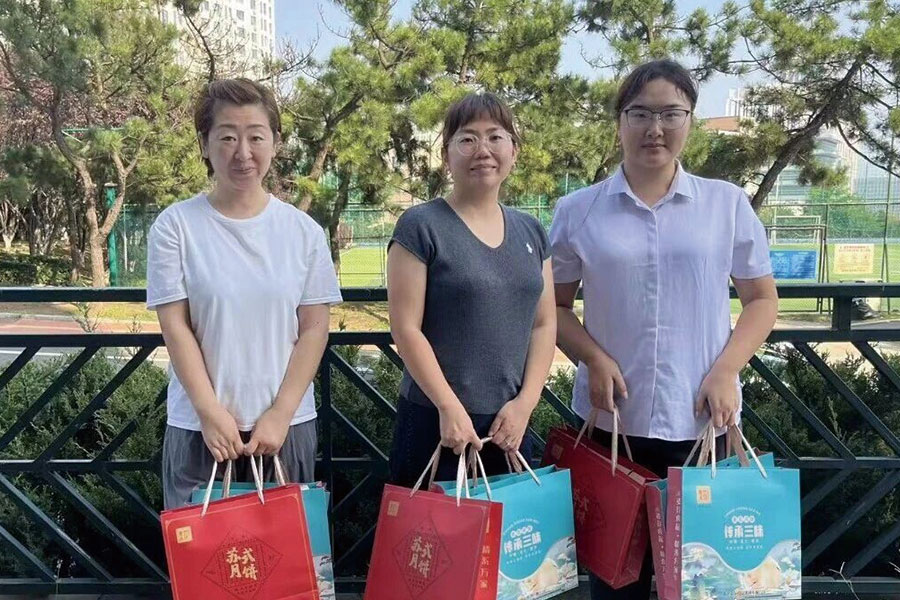 PP电子5金狮·(中国区)游戏官方网站