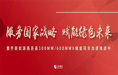 PP电子5金狮·(中国区)游戏官方网站