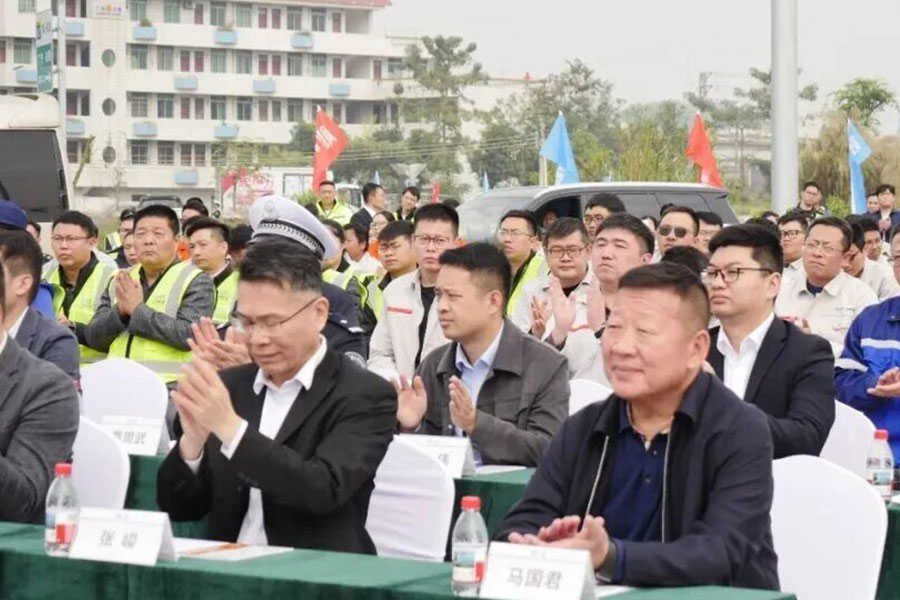 PP电子5金狮·(中国区)游戏官方网站
