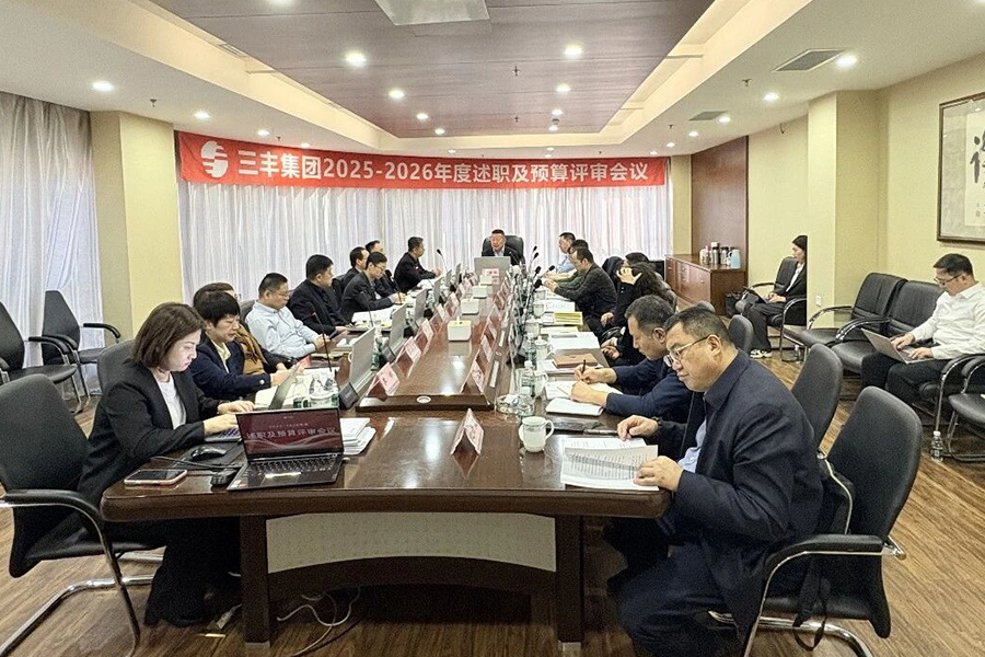 PP电子5金狮·(中国区)游戏官方网站