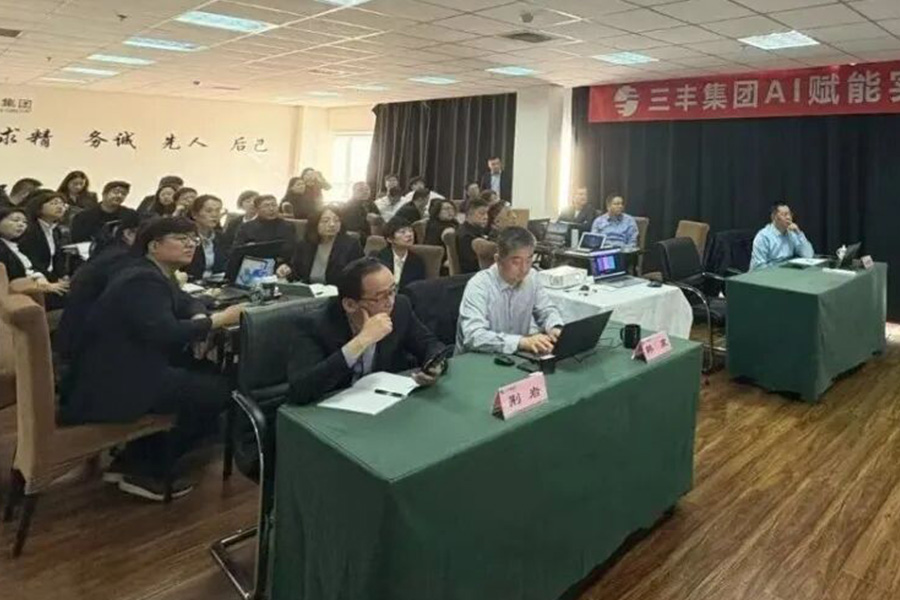 698ebe78471c6 PP电子5金狮·(中国区)游戏官方网站