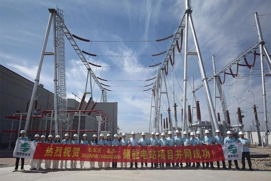 PP电子5金狮·(中国区)游戏官方网站