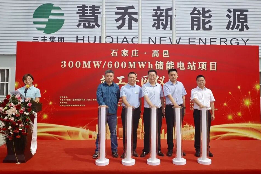 6a1cee58484b0 PP电子5金狮·(中国区)游戏官方网站