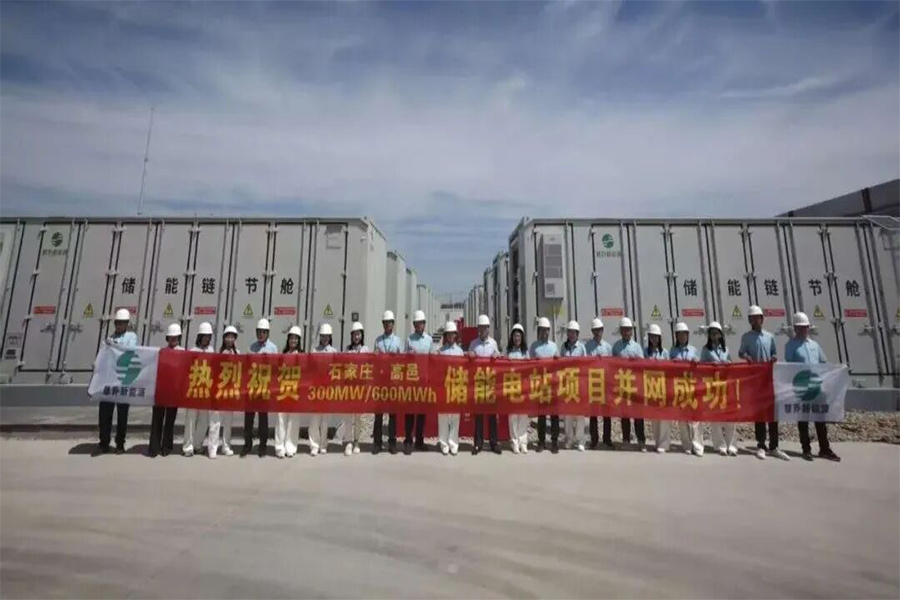 6a1cef84563d3 PP电子5金狮·(中国区)游戏官方网站