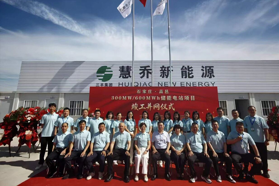 PP电子5金狮·(中国区)游戏官方网站